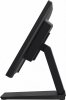 IIYAMA Monitor 21.5 cala T2254MSC-B2AG  POJ.10PKT., IPS, POWŁOKA AG, 300cd, FHD,  HDMI, DP, 2xUSB, 7H